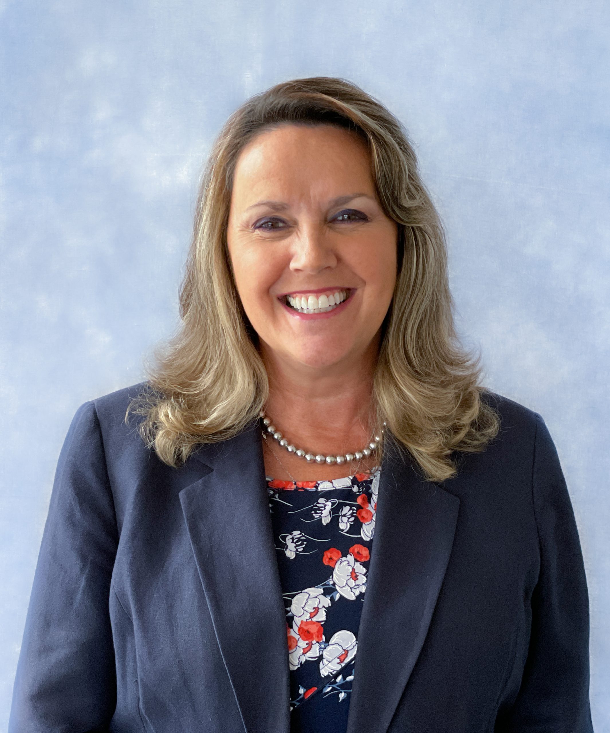 Karen Brackett