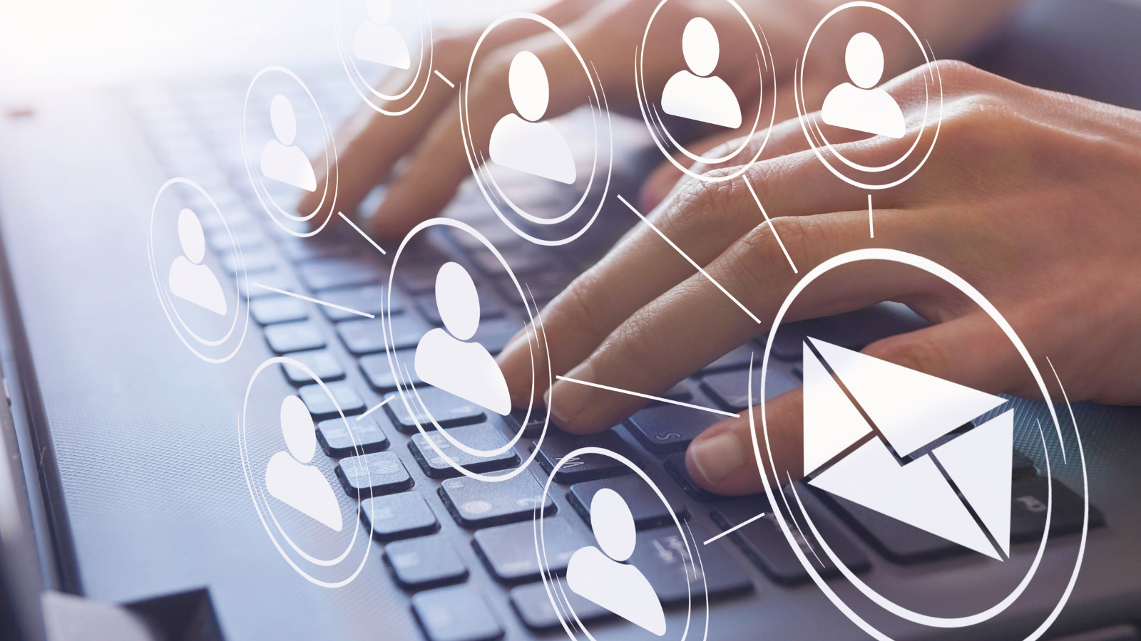 Cyber Security Basics for Your Business