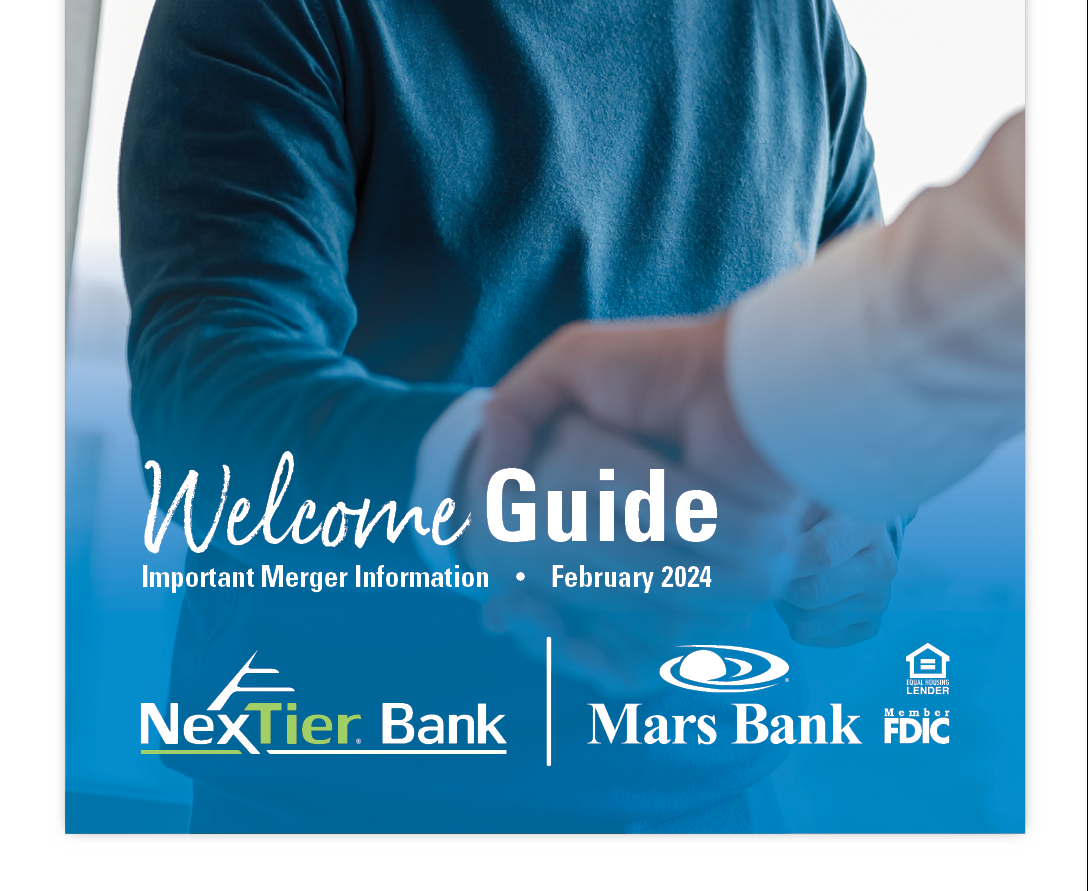 Welcome Guide Icon
