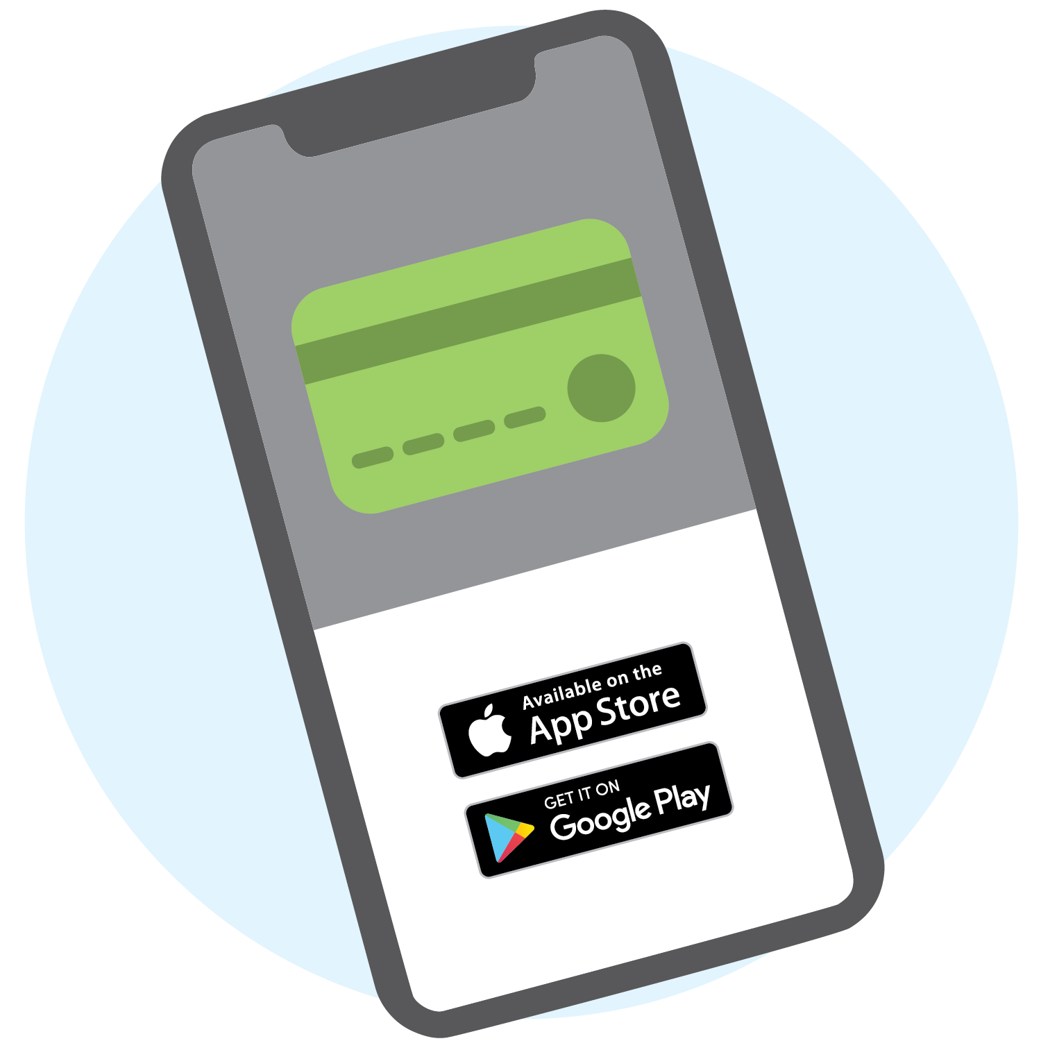 Digital Solutions Icon
